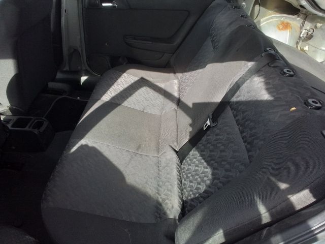 bontott OPEL ASTRA G Kalaptartó