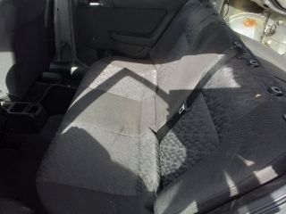 bontott OPEL ASTRA G Kalaptartó