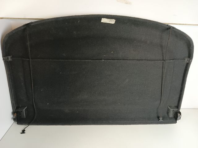 bontott OPEL ASTRA G Kalaptartó