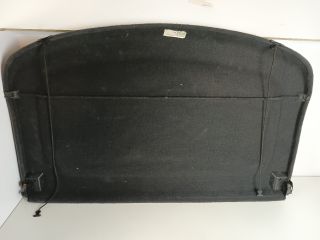 bontott OPEL ASTRA G Kalaptartó