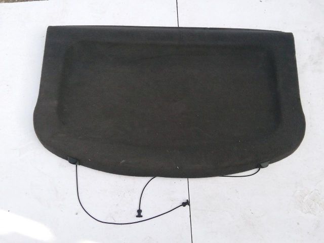 bontott OPEL ASTRA G Kalaptartó