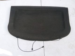 bontott OPEL ASTRA G Kalaptartó