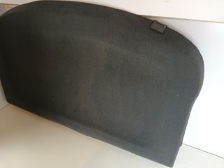 bontott OPEL ASTRA G Kalaptartó