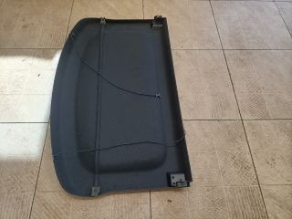 bontott OPEL ASTRA G Kalaptartó