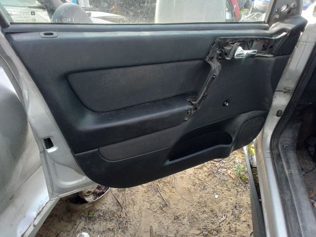 bontott OPEL ASTRA G Kalaptartó