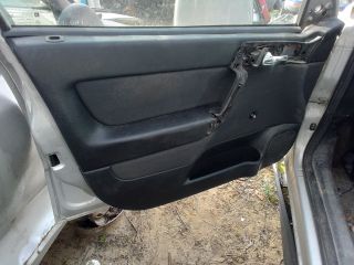 bontott OPEL ASTRA G Kalaptartó