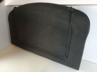 bontott OPEL ASTRA G Kalaptartó