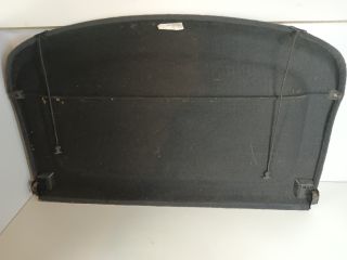 bontott OPEL ASTRA G Kalaptartó