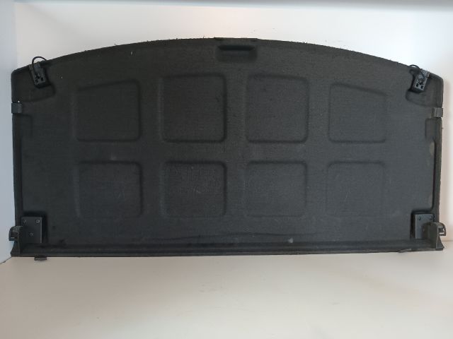 bontott OPEL ASTRA G Kalaptartó