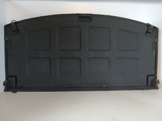 bontott OPEL ASTRA G Kalaptartó