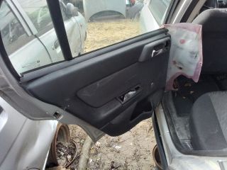 bontott OPEL ASTRA G Kalaptartó