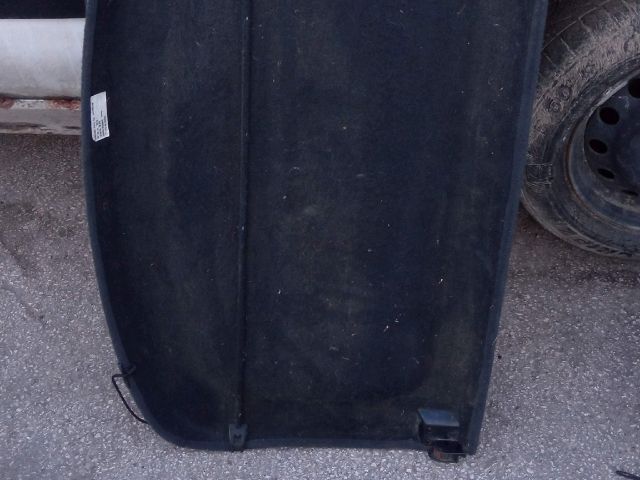 bontott OPEL ASTRA G Kalaptartó