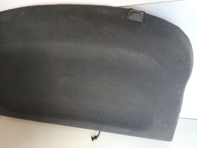 bontott OPEL ASTRA G Kalaptartó