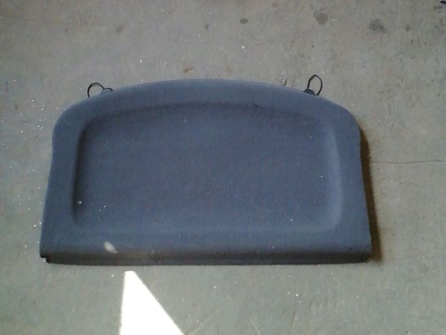 bontott OPEL ASTRA G Kalaptartó