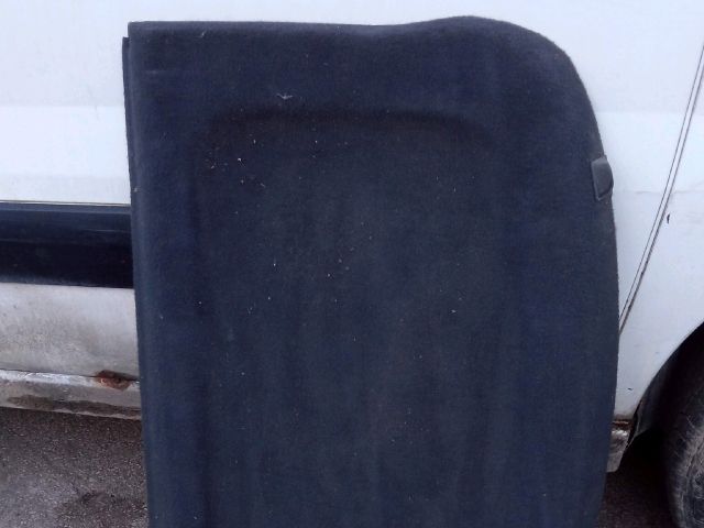 bontott OPEL ASTRA G Kalaptartó