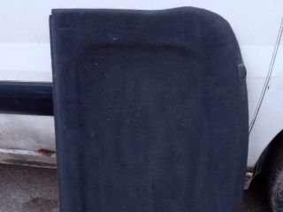 bontott OPEL ASTRA G Kalaptartó