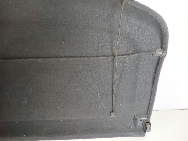 bontott OPEL ASTRA G Kalaptartó