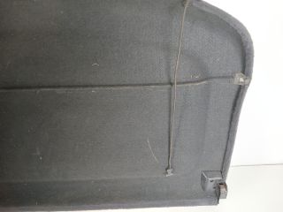 bontott OPEL ASTRA G Kalaptartó