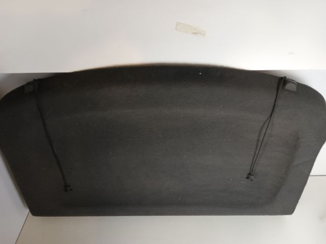 bontott OPEL ASTRA G Kalaptartó