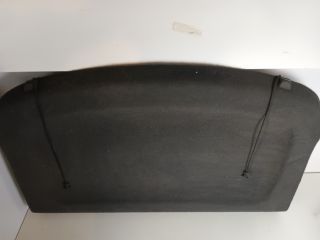 bontott OPEL ASTRA G Kalaptartó