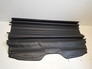 bontott OPEL ASTRA G Kalaptartó