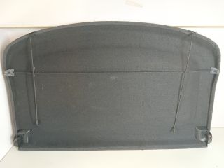 bontott OPEL ASTRA G Kalaptartó