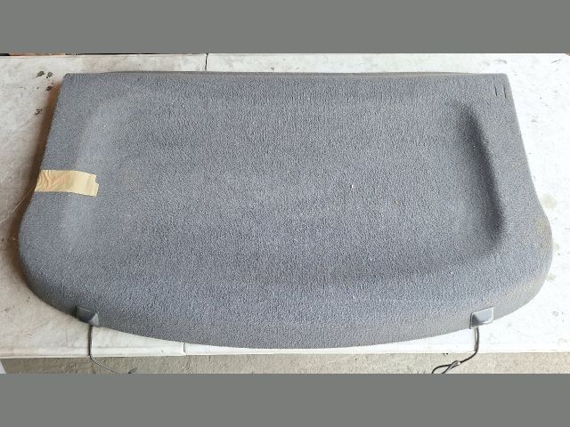 bontott OPEL ASTRA G Kalaptartó