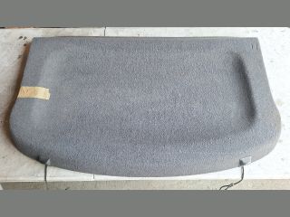 bontott OPEL ASTRA G Kalaptartó