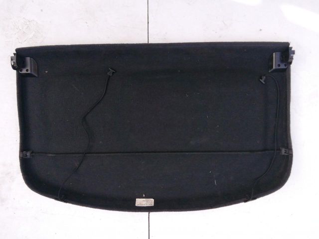 bontott OPEL ASTRA G Kalaptartó