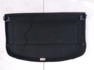 bontott OPEL ASTRA G Kalaptartó