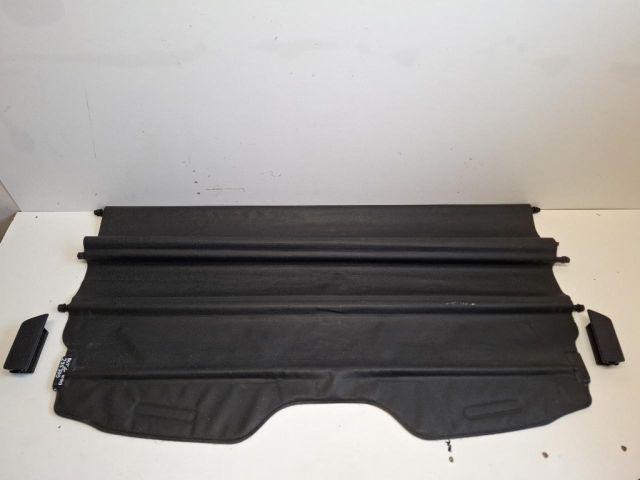 bontott OPEL ASTRA G Kalaptartó