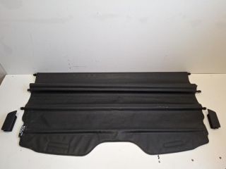 bontott OPEL ASTRA G Kalaptartó