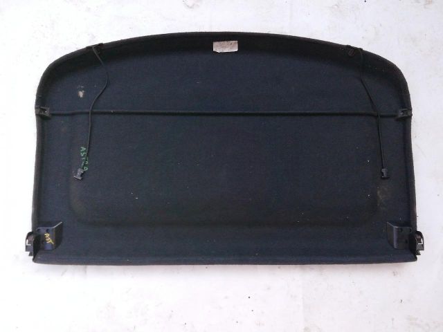 bontott OPEL ASTRA G Kalaptartó