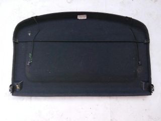 bontott OPEL ASTRA G Kalaptartó