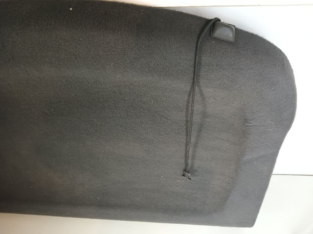 bontott OPEL ASTRA G Kalaptartó