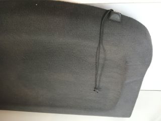 bontott OPEL ASTRA G Kalaptartó