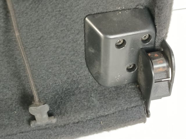 bontott OPEL ASTRA G Kalaptartó