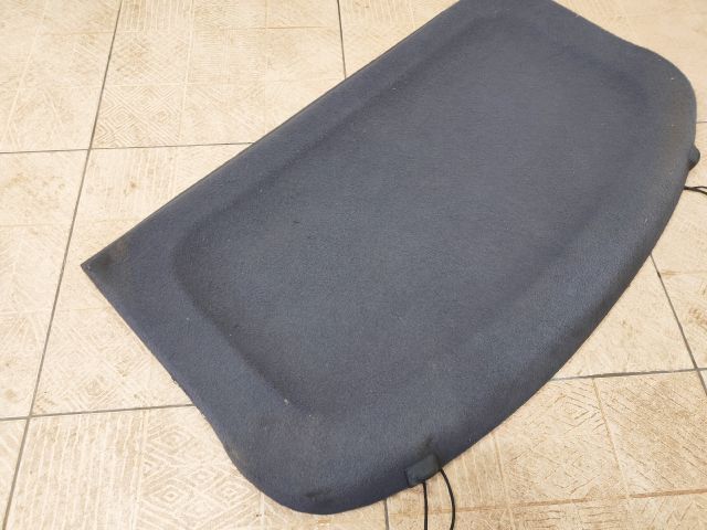 bontott OPEL ASTRA G Kalaptartó