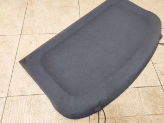 bontott OPEL ASTRA G Kalaptartó