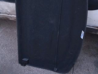 bontott OPEL ASTRA G Kalaptartó