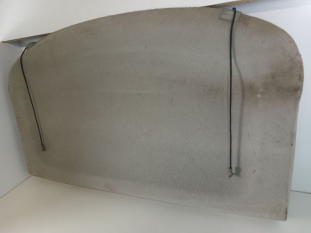 bontott OPEL ASTRA G Kalaptartó