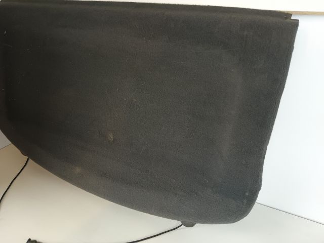 bontott OPEL ASTRA G Kalaptartó