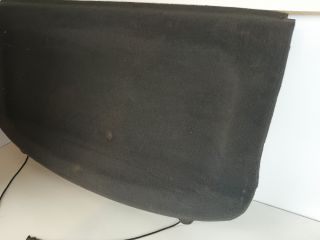 bontott OPEL ASTRA G Kalaptartó