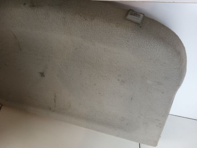 bontott OPEL ASTRA G Kalaptartó