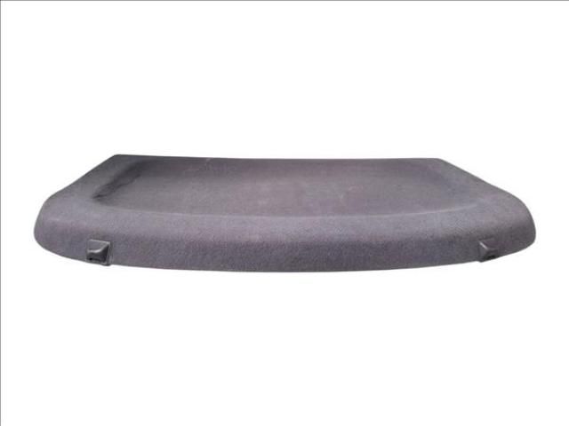 bontott OPEL ASTRA G Kalaptartó