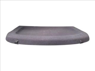 bontott OPEL ASTRA G Kalaptartó