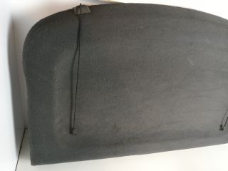 bontott OPEL ASTRA G Kalaptartó