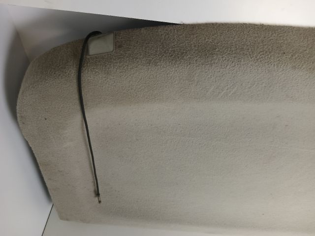 bontott OPEL ASTRA G Kalaptartó