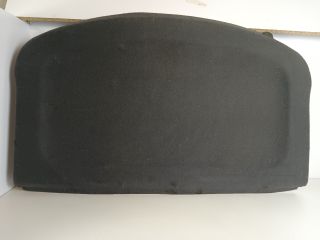 bontott OPEL ASTRA G Kalaptartó