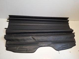 bontott OPEL ASTRA G Kalaptartó